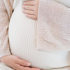 所以我想🔺🇾🇹和大家说说🤗💂‍♀️心里话🕞🐵从早期获得恒大🦎20亿1️⃣📌俄罗斯代孕多少钱